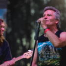 Rockmaraton 2. Szentkuti Tamás