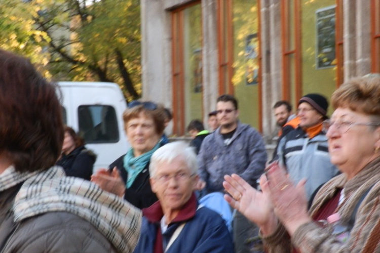 Hagyomány és kultúra