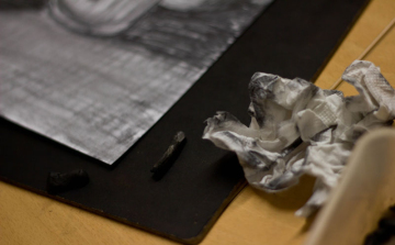 HATÁR-TALAN kiállítás