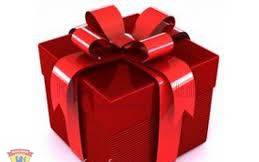 Ajándék a DPASE szurkolóinak