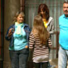 Játéknap a Családsegítő és Gyermekjóléti Szolgálatnál 