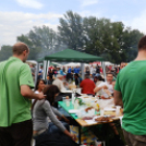 Parázs-varázs 2013-2.rész