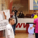 Carrisa Kupa  - Pölöskeiné Zeleszkó Ági  képei