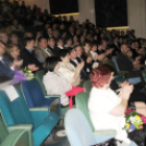 Negyven éves lett a Rudas