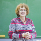 Tudományos Diákok a Dunaújvárosi Főiskolán