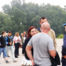 Parázs-varázs 2013-2.rész