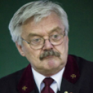 Brazil Kohászoknak OMBKE előadás