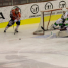 Fölényes győzelem az FTC ellen