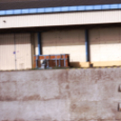 Motorcsónak két napon keresztül