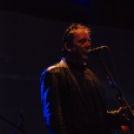 ifj.Dráviczki Márton felvételei a Parázs-Varázs színpadáról