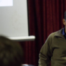 Megszépül a Római városrész