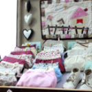 Míves Emberek Vására