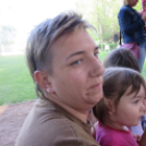 Születés hete - piknik