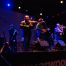 ifj.Dráviczki Márton felvételei a Parázs-Varázs színpadáról