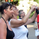 A múltat nem eltörölni