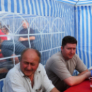 Parázs-varázs 2013 - 1 rész