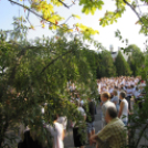 Megkezdődött a tanév