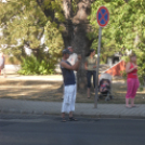 Fúvószenekarok és Mazsorettek XVII. Nemzetközi Találkozója