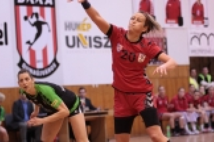 Pontvadászat Érden