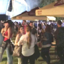 Dudik életképek -  Pölöskei Tamás