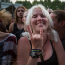 Rockmaraton, ahogy Szentkúti Tamás látja