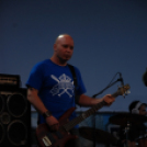 ifj.Dráviczki Márton felvételei a Parázs-Varázs színpadáról