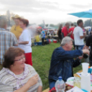 Parázs-varázs képekben