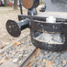 Muki és a vandálok - Gerencsér Tamás felvételei