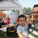 Parázs-varázs 2016