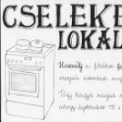 Gondolkodj globálisan