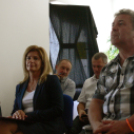 Carpe diem - Ecuador és latin-amerikai barátai