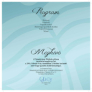 Oklevelesek és diplomások napja a Dunaújvárosi Főiskolán