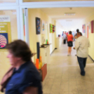 Új múzeum nyílt a városban