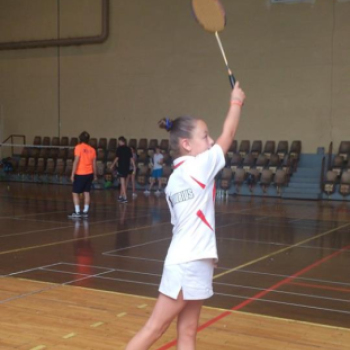 Danubius KSE edzőtábor