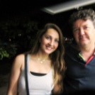 A hulláktól a pandán át a Biohazardig