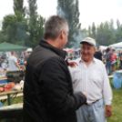 Parázs-varázs 2013 - 1 rész