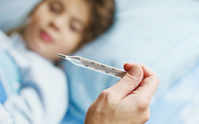 Időben az influenza ellen