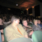 Negyven éves lett a Rudas