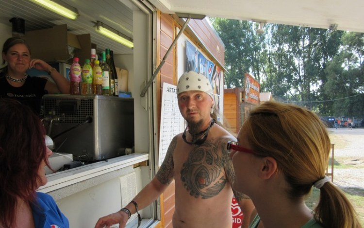 Garancia a fiataloknak a munkához