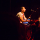 Felpezsdült a galéria