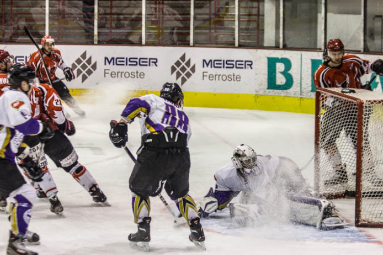 Gyors győzelem az UTE ellen 