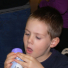 Családi nap az MMK-ban