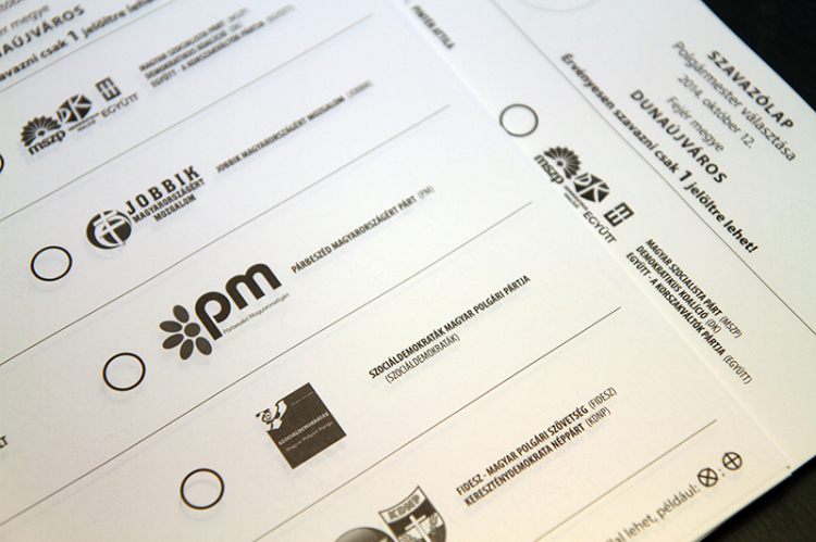 Így látják ők...