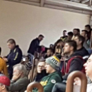 Carrisa Kupa  - Pölöskeiné Zeleszkó Ági  képei