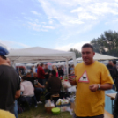 Parázs-varázs 2013-2.rész