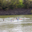 Kajak-kenu Dunaferr Kupa