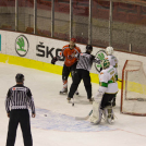 Fölényes győzelem az FTC ellen