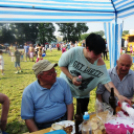 Parázs-varázs képekben