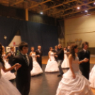 Bánki szalagavatója