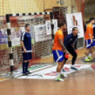 Carrisa Kupa  - Pölöskeiné Zeleszkó Ági  képei